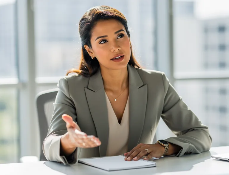 Financial Advisor service in Fairfield